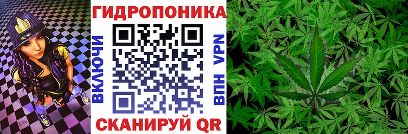 МЕФ Верхоянск