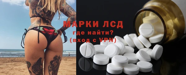 амф Алзамай
