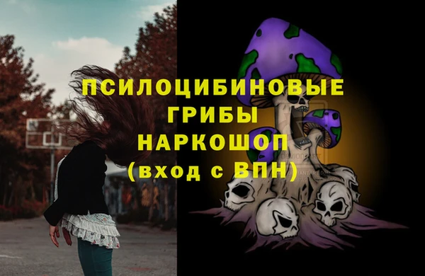 марки lsd Алексин